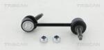 TRISCAN Brat/bieleta suspensie, stabilizator TRISCAN 8500 80633 (8500 80633)