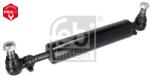 Febi Bilstein Cilindru receptor, servodirectie FEBI BILSTEIN 180094 (180094)