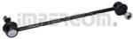 IMPERGOM Brat/bieleta suspensie, stabilizator IMPERGOM 31340 (31340)