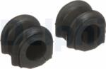 DELPHI Bucsa, stabilizator DELPHI TD1676W (TD1676W)