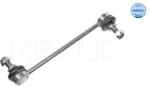 MEYLE Brat/bieleta suspensie, stabilizator MEYLE 116 060 0003 (116 060 0003)