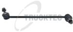 Trucktec Automotive Brat/bieleta suspensie, stabilizator TRUCKTEC AUTOMOTIVE 08.31. 160 (08.31.160)
