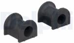 DELPHI Bucsa, stabilizator DELPHI TD1856W (TD1856W)
