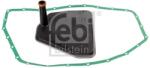 Febi Bilstein Set filtre hidraulice, cutie e vit. automata FEBI BILSTEIN 107405 (107405)
