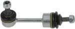 Moog Brat/bieleta suspensie, stabilizator MOOG BM-LS-7313 (BM-LS-7313)