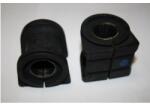 Original Mercedes Bucsa, bara stabilizatoare ORIGINAL MERCEDES A6393231985 (A6393231985)