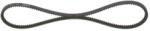 Bosch Curea transmisie BOSCH 1 987 947 600 (1 987 947 600) - fixbox