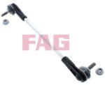 Fag Brat/bieleta suspensie, stabilizator FAG 818 0595 10 (818 0595 10)