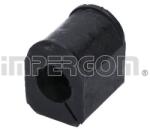IMPERGOM Bucsa, stabilizator IMPERGOM 31509 (31509)