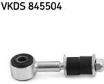 SKF Brat/bieleta suspensie, stabilizator SKF VKDS 845504 (VKDS 845504)