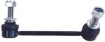 SKF Brat/bieleta suspensie, stabilizator SKF VKDS 447504 (VKDS 447504)