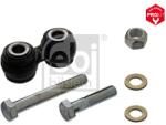 Febi Bilstein Brat/bieleta suspensie, stabilizator FEBI BILSTEIN 26766 (26766)