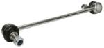 MTR Brat/bieleta suspensie, stabilizator MTR 12162768 (12162768)