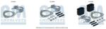 Bm Catalysts Set montaj, filtru funingine/particule BM CATALYSTS FK11062 (FK11062)