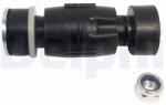 DELPHI Brat/bieleta suspensie, stabilizator DELPHI TC2534 (TC2534)
