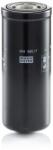 Mann-filter Filtru, sistem hidraulic primar MANN-FILTER WH 980/7 (WH 980/7)