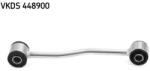 SKF Brat/bieleta suspensie, stabilizator SKF VKDS 448900 (VKDS 448900)