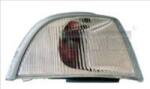 TYC Semnalizator TYC 18-5322005 (18-5322005) - fixbox
