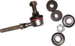 TRW Brat/bieleta suspensie, stabilizator TRW JTS7637 (JTS7637)