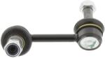 Moog Brat/bieleta suspensie, stabilizator MOOG HY-LS-14783 (HY-LS-14783)