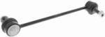 VAICO Brat/bieleta suspensie, stabilizator VAICO V40-1189 (V40-1189)