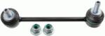 LEMFÖRDER Brat/bieleta suspensie, stabilizator LEMFÖRDER 38016 01 (38016 01)