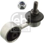 Febi Bilstein Brat/bieleta suspensie, stabilizator FEBI BILSTEIN 04220 (04220)