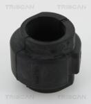 TRISCAN Bucsa, stabilizator TRISCAN 8500 298019 (8500 298019)
