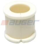 AUGER Bucsa, stabilizator AUGER 53224 (53224)