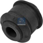 DT Spare Parts Bucsa, stabilizator DT Spare Parts 4.80599 (4.80599)