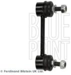 BLUE PRINT Brat/bieleta suspensie, stabilizator BLUE PRINT ADN18570 (ADN18570)