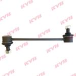 KYB Brat/bieleta suspensie, stabilizator KYB KSLF1147 (KSLF1147)