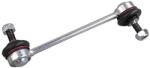 METZGER Brat/bieleta suspensie, stabilizator METZGER 53079009 (53079009)