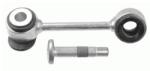 LEMFÖRDER Brat/bieleta suspensie, stabilizator LEMFÖRDER 25039 02 (25039 02)