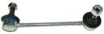 METZGER Brat/bieleta suspensie, stabilizator METZGER 53003311 (53003311)