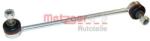 METZGER Brat/bieleta suspensie, stabilizator METZGER 53041311 (53041311)