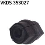 SKF Bucsa, stabilizator SKF VKDS 353027 (VKDS 353027)