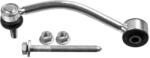 LEMFÖRDER Brat/bieleta suspensie, stabilizator LEMFÖRDER 26050 02 (26050 02)