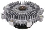 THERMOTEC Cupla, ventilator radiator THERMOTEC D50308TT (D50308TT)