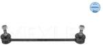 MEYLE Brat/bieleta suspensie, stabilizator MEYLE 716 060 0035 (716 060 0035)