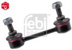 Febi Bilstein Brat/bieleta suspensie, stabilizator FEBI BILSTEIN 28159 (28159)