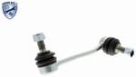 VAICO Brat/bieleta suspensie, stabilizator VAICO V10-7521 (V10-7521)
