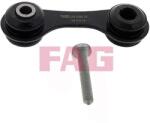 Fag Brat/bieleta suspensie, stabilizator FAG 818 0308 10 (818 0308 10)
