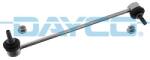 DAYCO Brat/bieleta suspensie, stabilizator DAYCO DSS3096 (DSS3096)