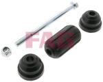 Fag Brat/bieleta suspensie, stabilizator FAG 818 0400 10 (818 0400 10)