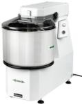 Bartscher 101864 Robot de bucatarie