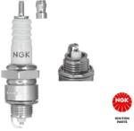 NGK Bujie NGK 6221 Bujie