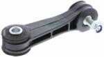 VAICO Brat/bieleta suspensie, stabilizator VAICO V10-7170 (V10-7170)