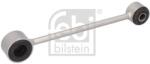 Febi Bilstein Brat/bieleta suspensie, stabilizator FEBI BILSTEIN 183963 (183963)