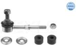 MEYLE Brat/bieleta suspensie, stabilizator MEYLE 32-16 060 0021 (32-16 060 0021)